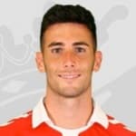Zdjęcie redaktora: undefined Carlos Albarrán