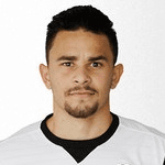 Zdjęcie redaktora: undefined Matheus Aiás