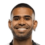 Zdjęcie : Juergen Farid Juergen Elitim