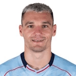 Zdjęcie : Ferran Ferran Jutglà