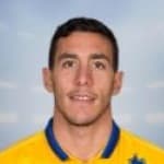 Zdjęcie redaktora: undefined Álvaro Rodríguez Pérez