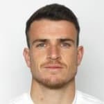 Zdjęcie : Adrián Adrián Guerrero