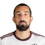 Zdjęcie redaktora: undefined Sergi Maestre