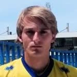 Zdjęcie redaktora: undefined Sergio González Poirrier