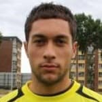 Zdjęcie redaktora: undefined Álejandro Ruíz