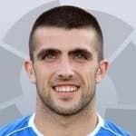 Zdjęcie redaktora: undefined Agus Medina