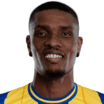 Zdjęcie redaktora: undefined Simon Deli