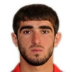 Zdjęcie redaktora: undefined Vüqar Mustafayev