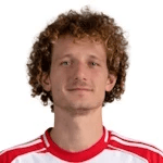 Zdjęcie redaktora: undefined Alex Král