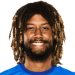 Zdjęcie redaktora: undefined Dion Sanderson