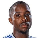 Zdjęcie : Dylan Dylan Tavares