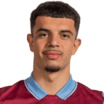 Zdjęcie redaktora: undefined Mohamed Amdouni