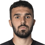 Zdjęcie : Kreshnik Kreshnik Hajrizi