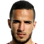 Zdjęcie redaktora: undefined Mahmoud Al-Mardi