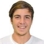 Zdjęcie redaktora: undefined Francisco Pomares