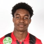 Zdjęcie : Thierry Mikael Thierry Gale