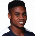 Zdjęcie redaktora: undefined Thibault Klidjé