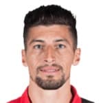 Zdjęcie redaktora: undefined Emanuel Amoroso