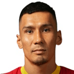 Zdjęcie : Kayrat Kayrat Zhyrgalbek