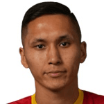 Zdjęcie : Ernist Ernist Batyrkanov