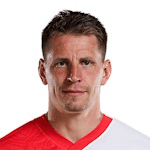 Zdjęcie : Lukáš Lukáš Masopust