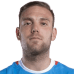 Zdjęcie redaktora: undefined Carlos Rotondi