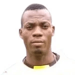 Zdjęcie : Marcel Marcel Dandjinou