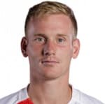 Zdjęcie : Petr Petr Ševčík