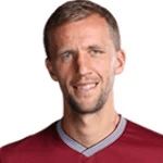 Zdjęcie redaktora: undefined Tomáš Souček