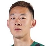 Zdjęcie redaktora: undefined Jin Cheng