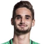 Zdjęcie redaktora: undefined Jokin Ezkieta