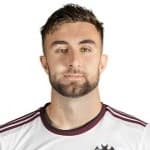 Zdjęcie redaktora: undefined Sergi García Pérez