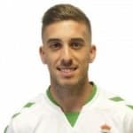 Zdjęcie redaktora: undefined Héber Pena