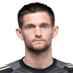 Zdjęcie : Jeffrey Joseph Jeffrey Gal