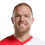 Zdjęcie redaktora: undefined Mick van Buren