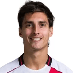 Zdjęcie redaktora: undefined Federico Gattoni