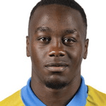 Zdjęcie redaktora: undefined Thierry Lutonda