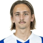 Zdjęcie : Michał Michał Karbownik