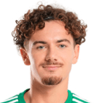 Zdjęcie redaktora: undefined Karol Struski