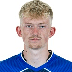 Zdjęcie redaktora: undefined Jomaine Consbruch