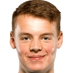 Zdjęcie : Lewis William Lewis Mayo