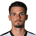 Zdjęcie redaktora: undefined Uran Bislimi