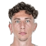 Zdjęcie : Jannik Jannik Rochelt