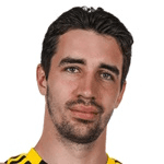 Zdjęcie redaktora: undefined Sven Sonnenberg