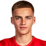 Zdjęcie redaktora: undefined Filip Bilbija