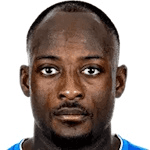 Zdjęcie redaktora: undefined Christian Kinsombi