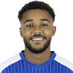 Zdjęcie redaktora: undefined Leon Bell