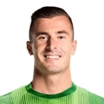 Zdjęcie redaktora: undefined Iñaki Peña