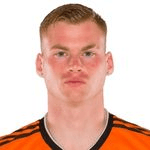 Zdjęcie redaktora: undefined Þorleifur Úlfarsson