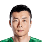 Zdjęcie redaktora: undefined Lei Li